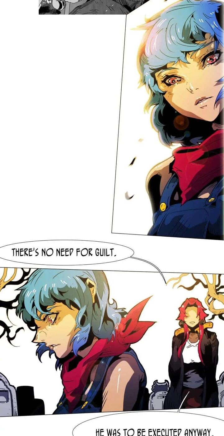 Black Behemoth 137 29