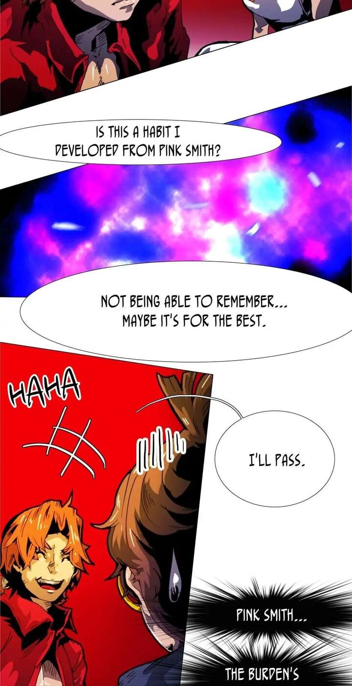 Black Behemoth 137 3