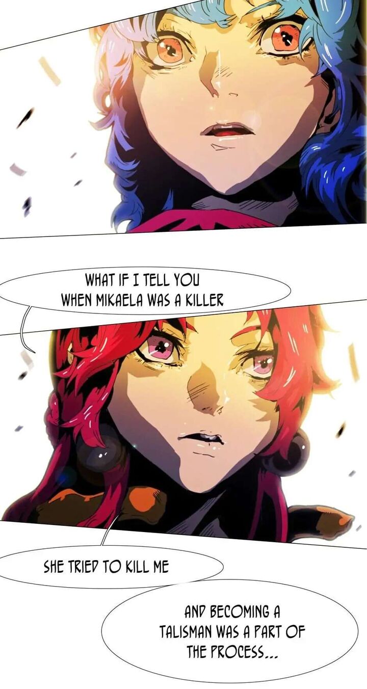 Black Behemoth 137 36