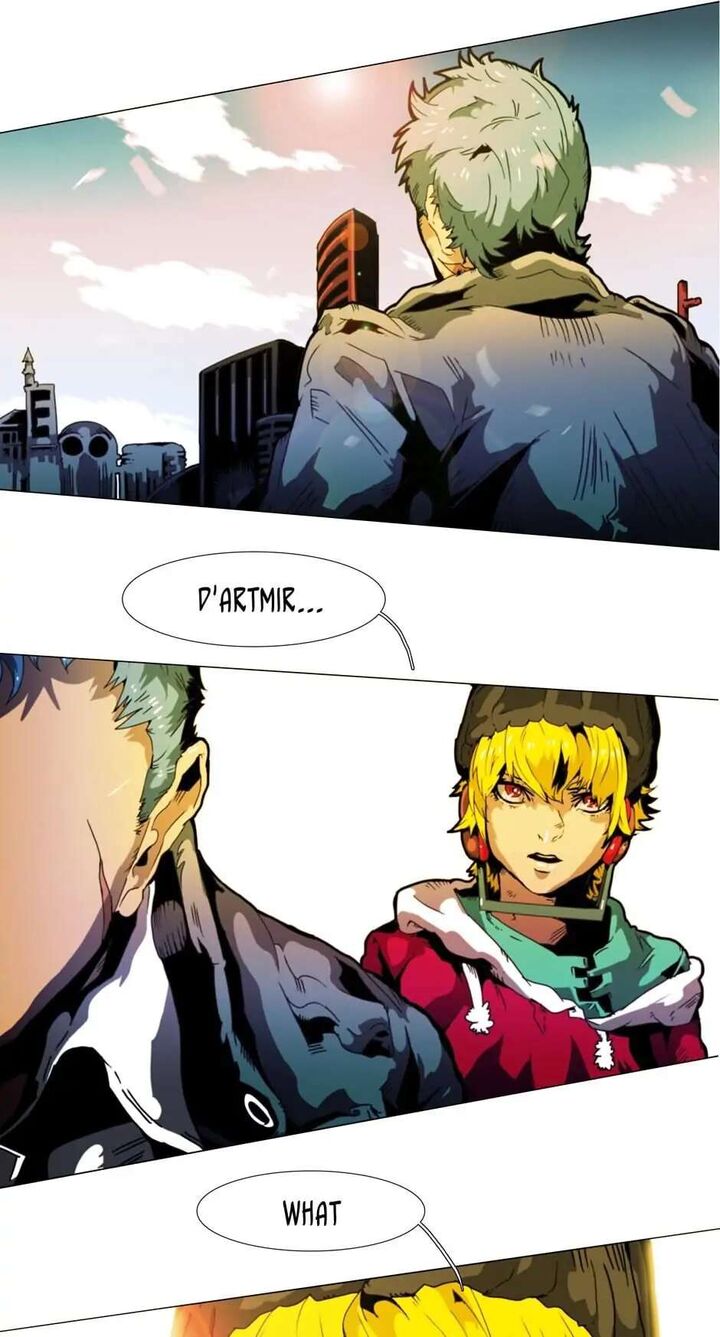 Black Behemoth 137 43