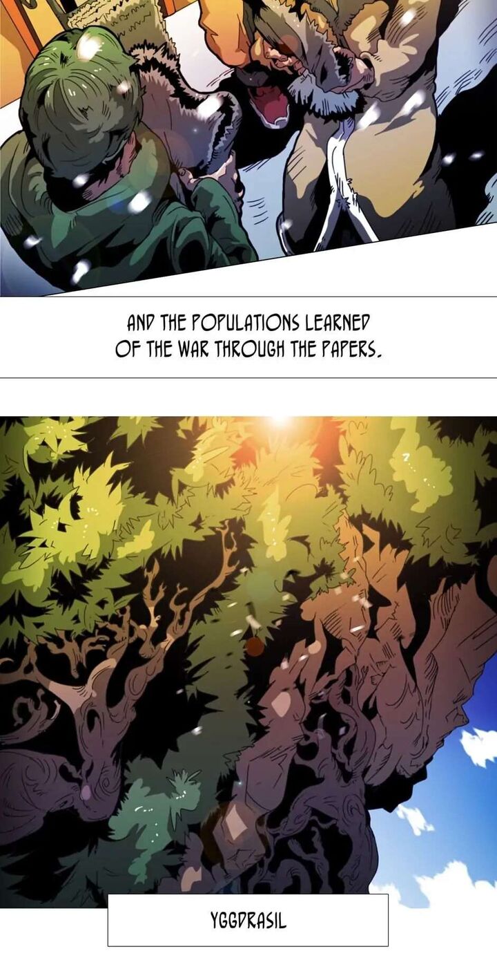 Black Behemoth 137 6