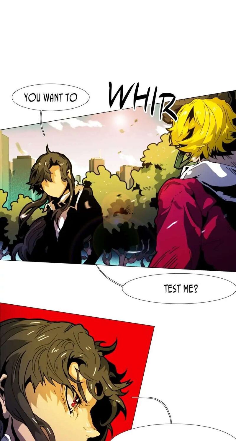 Black Behemoth 138 1