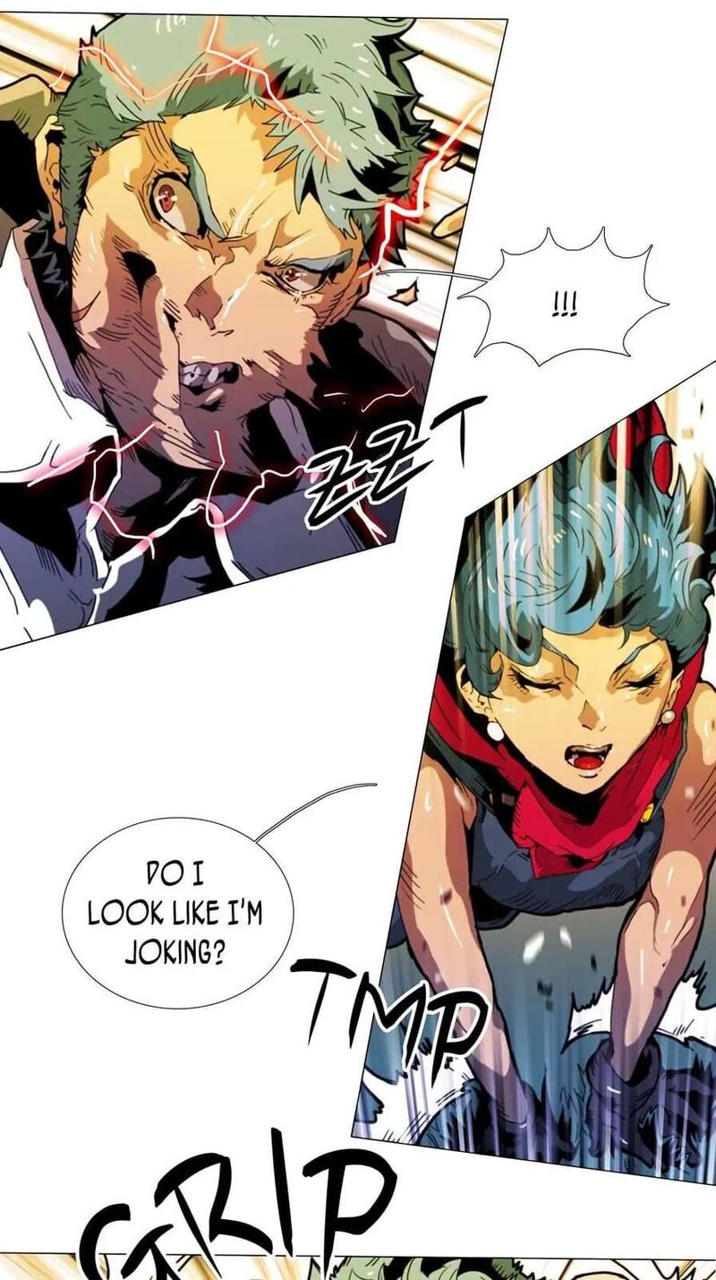 Black Behemoth 138 13