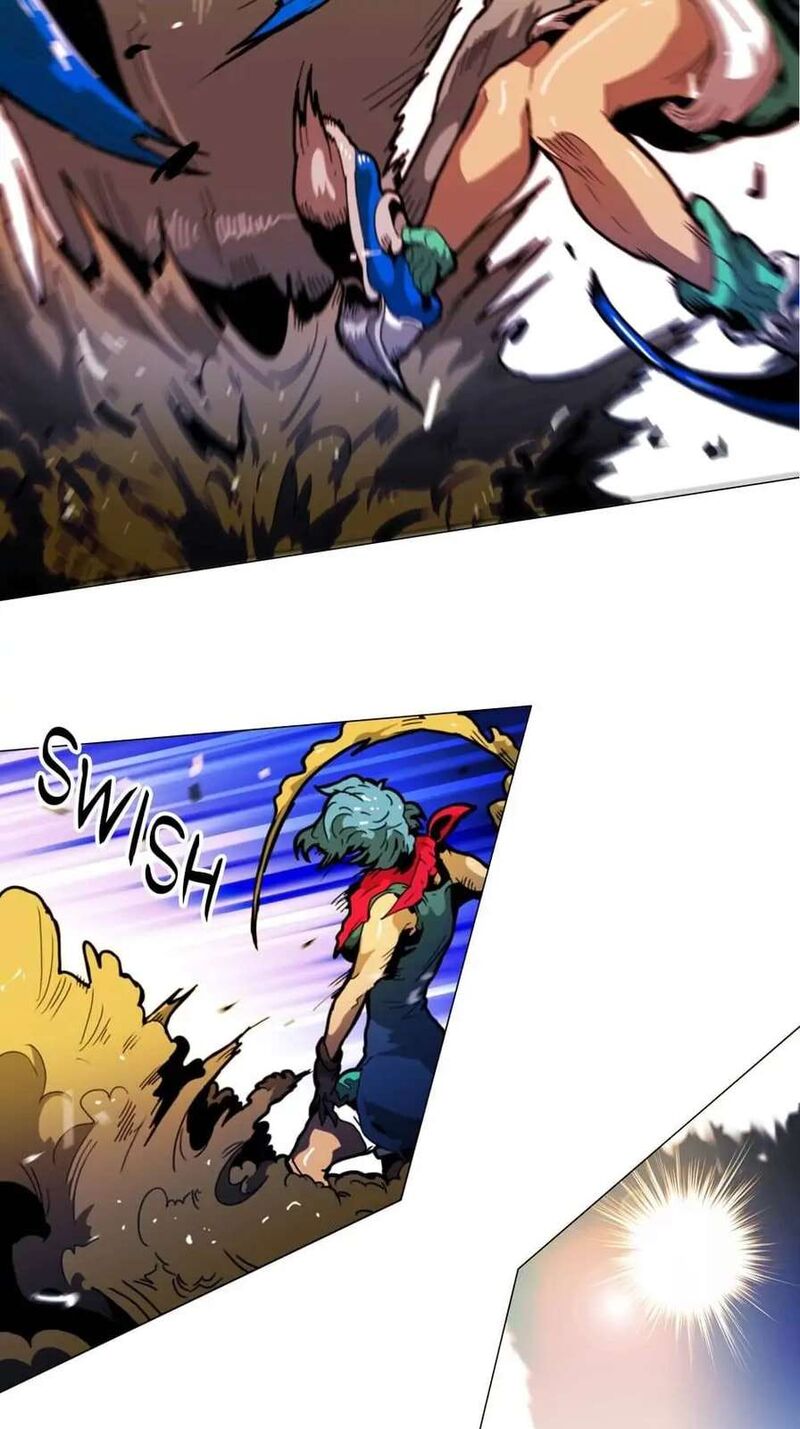 Black Behemoth 138 15