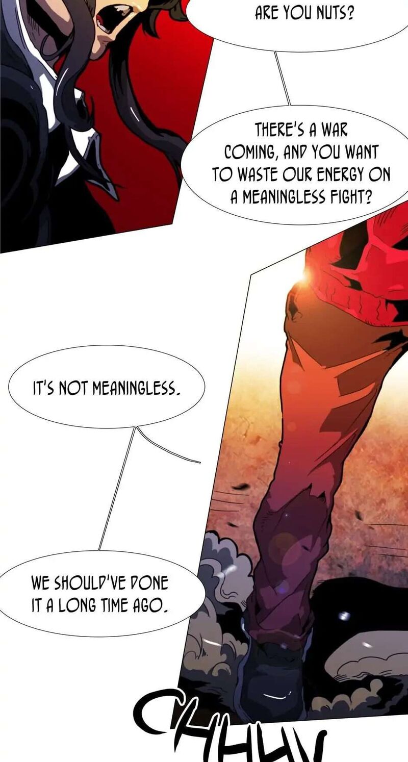 Black Behemoth 138 2