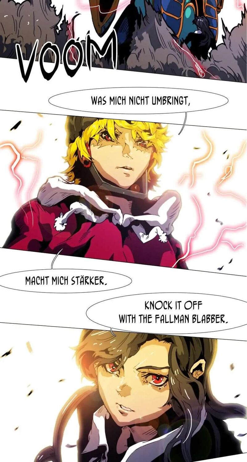 Black Behemoth 138 22