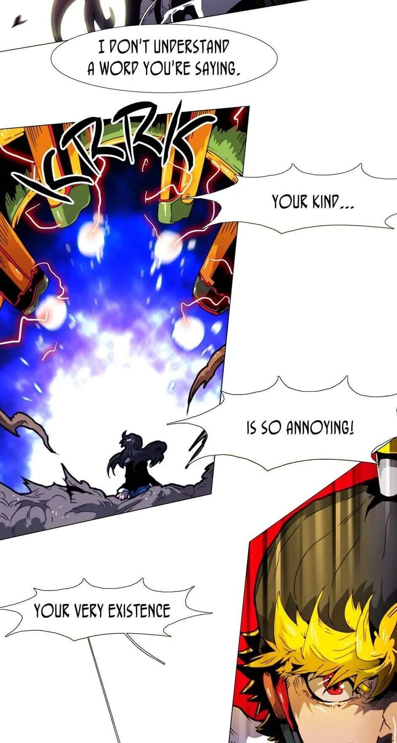 Black Behemoth 138 23