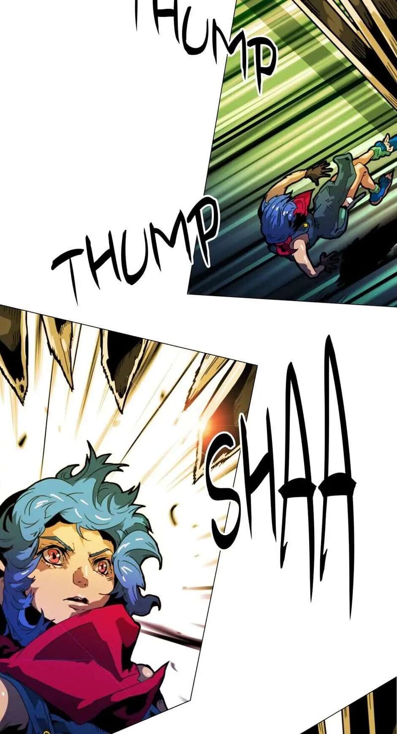 Black Behemoth 138 29