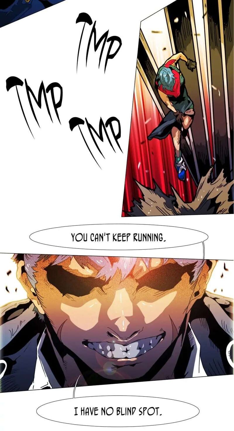 Black Behemoth 138 30