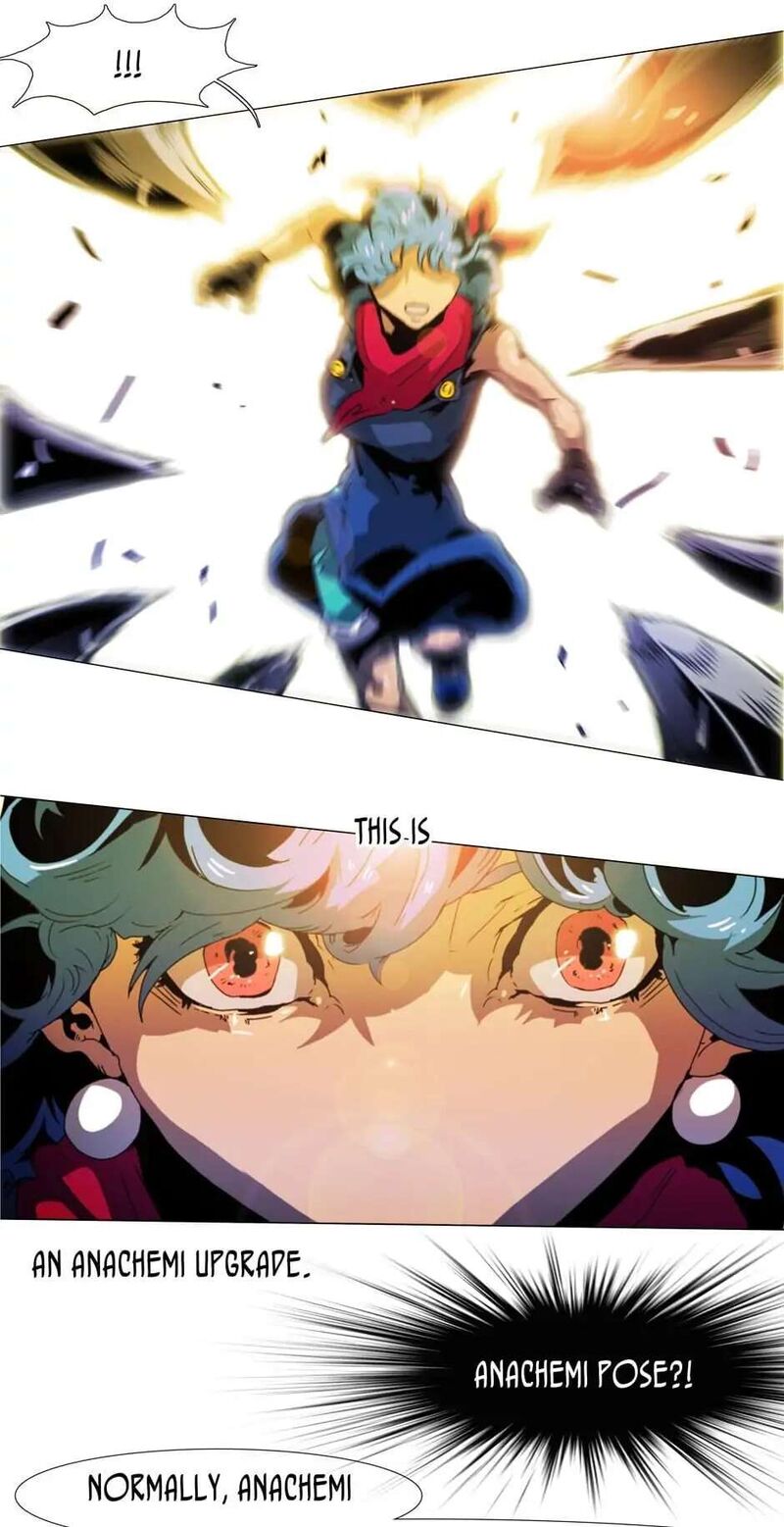 Black Behemoth 138 31