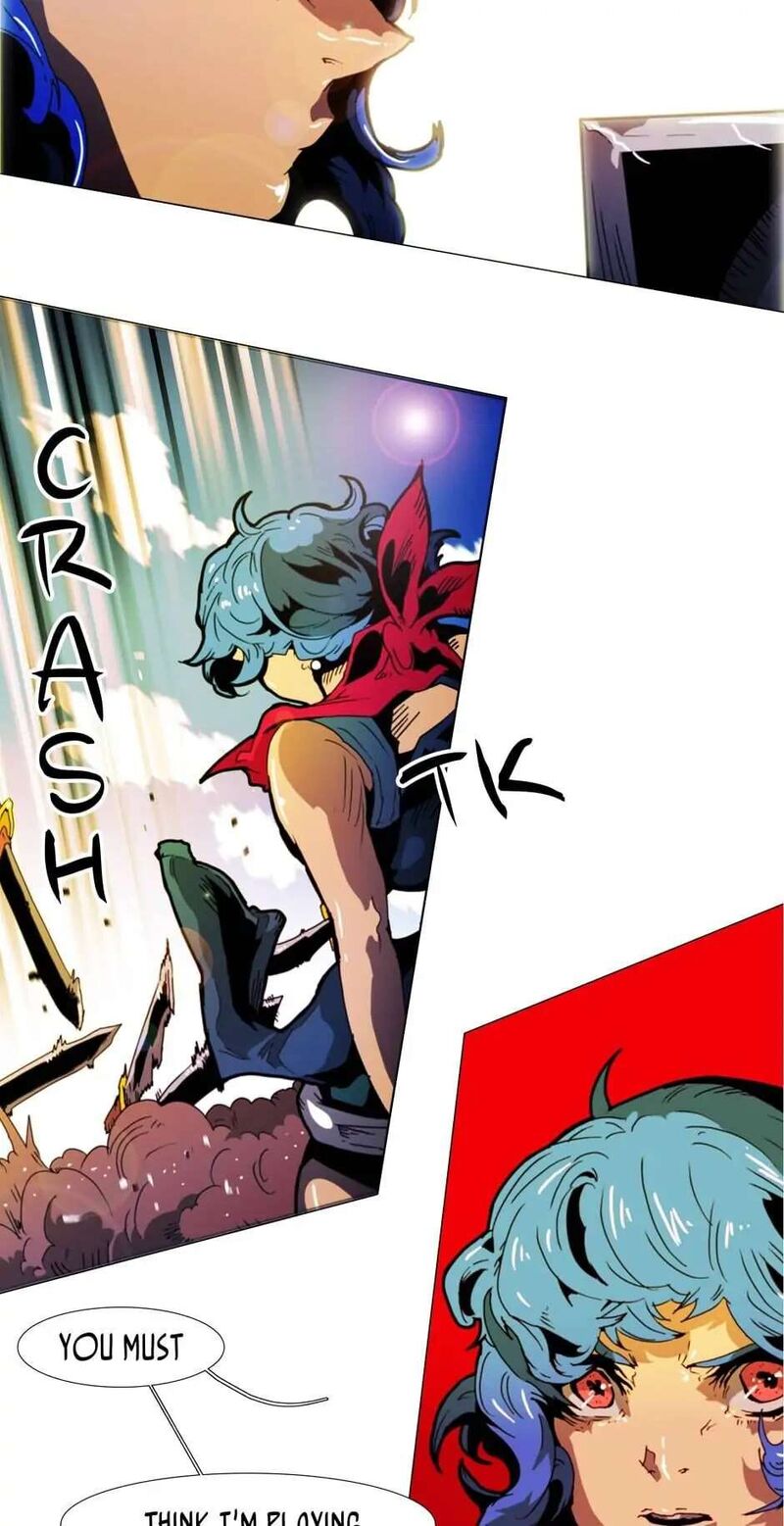 Black Behemoth 138 34