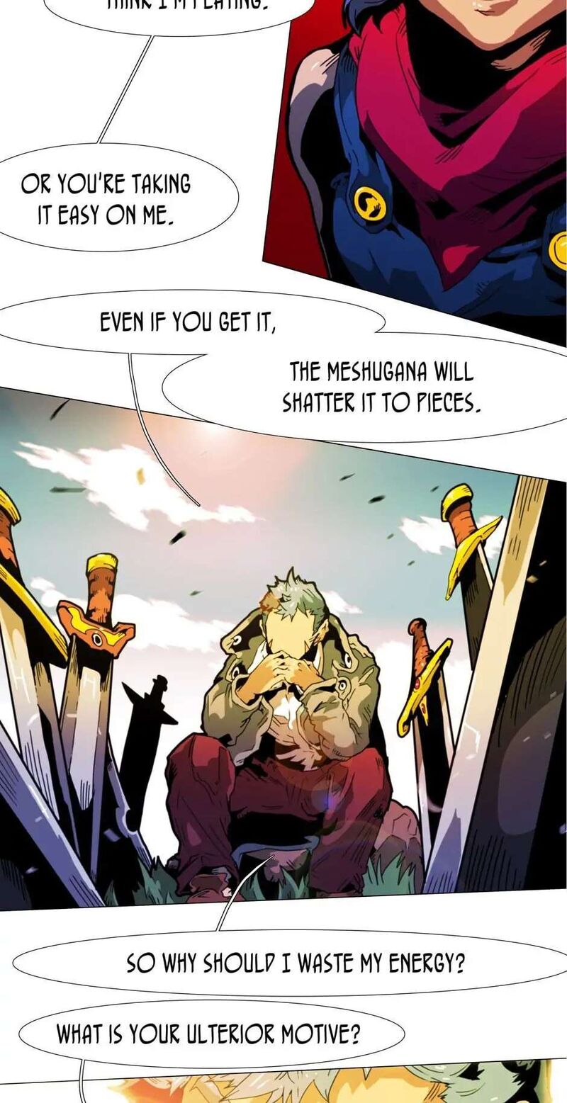 Black Behemoth 138 35