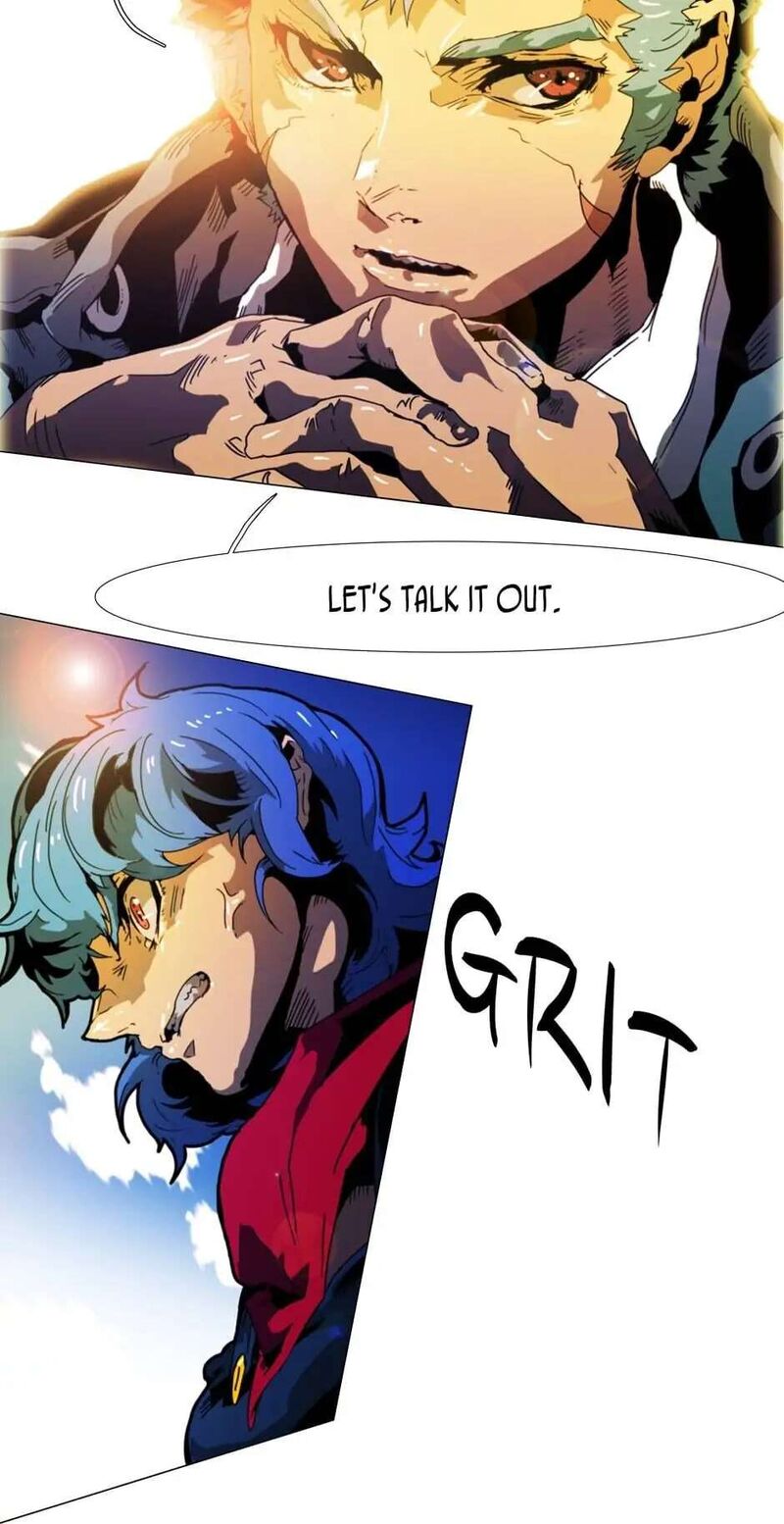 Black Behemoth 138 36