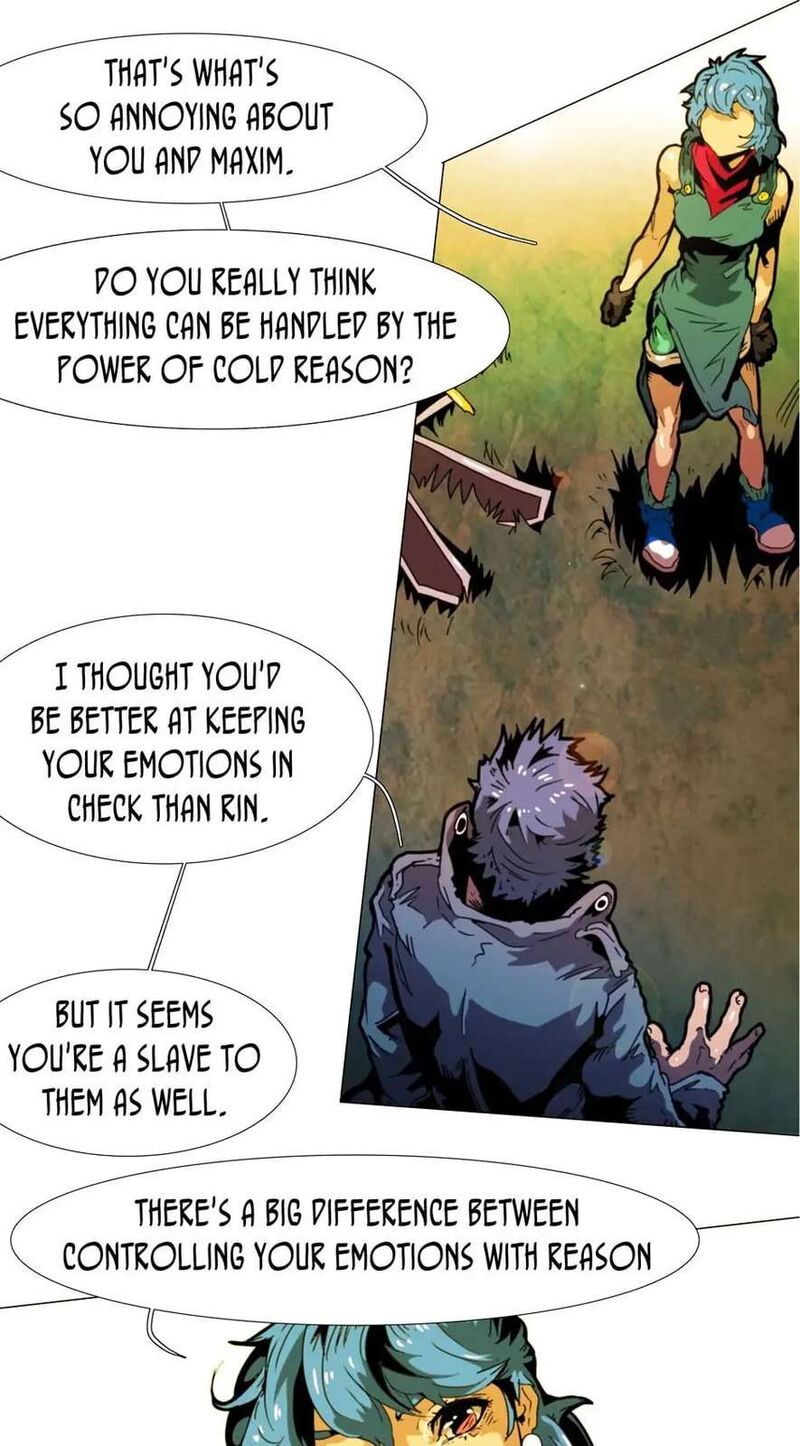 Black Behemoth 138 37