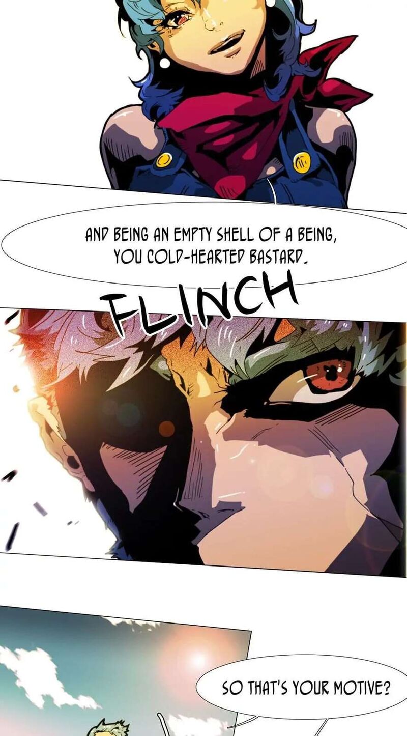 Black Behemoth 138 38