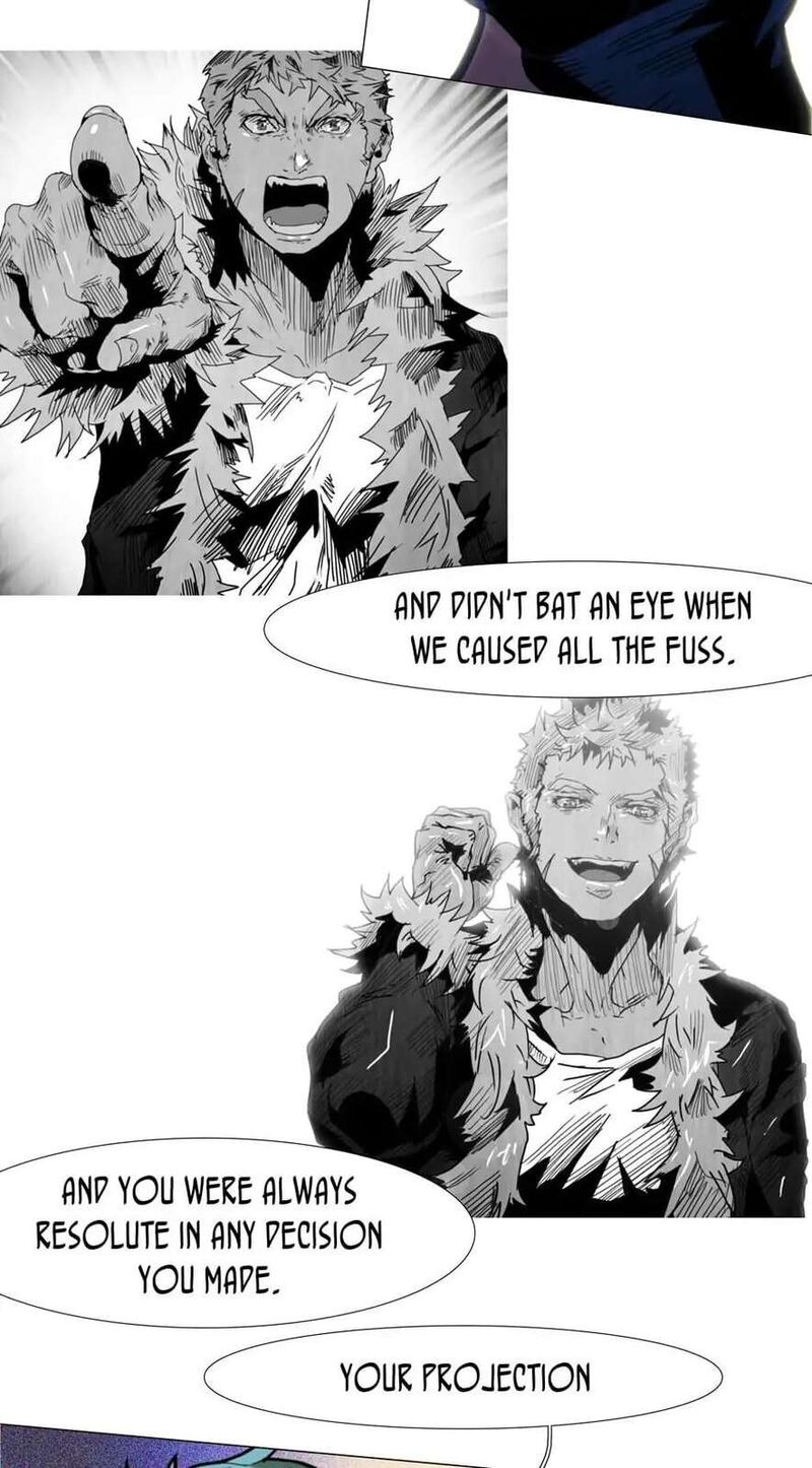 Black Behemoth 138 40