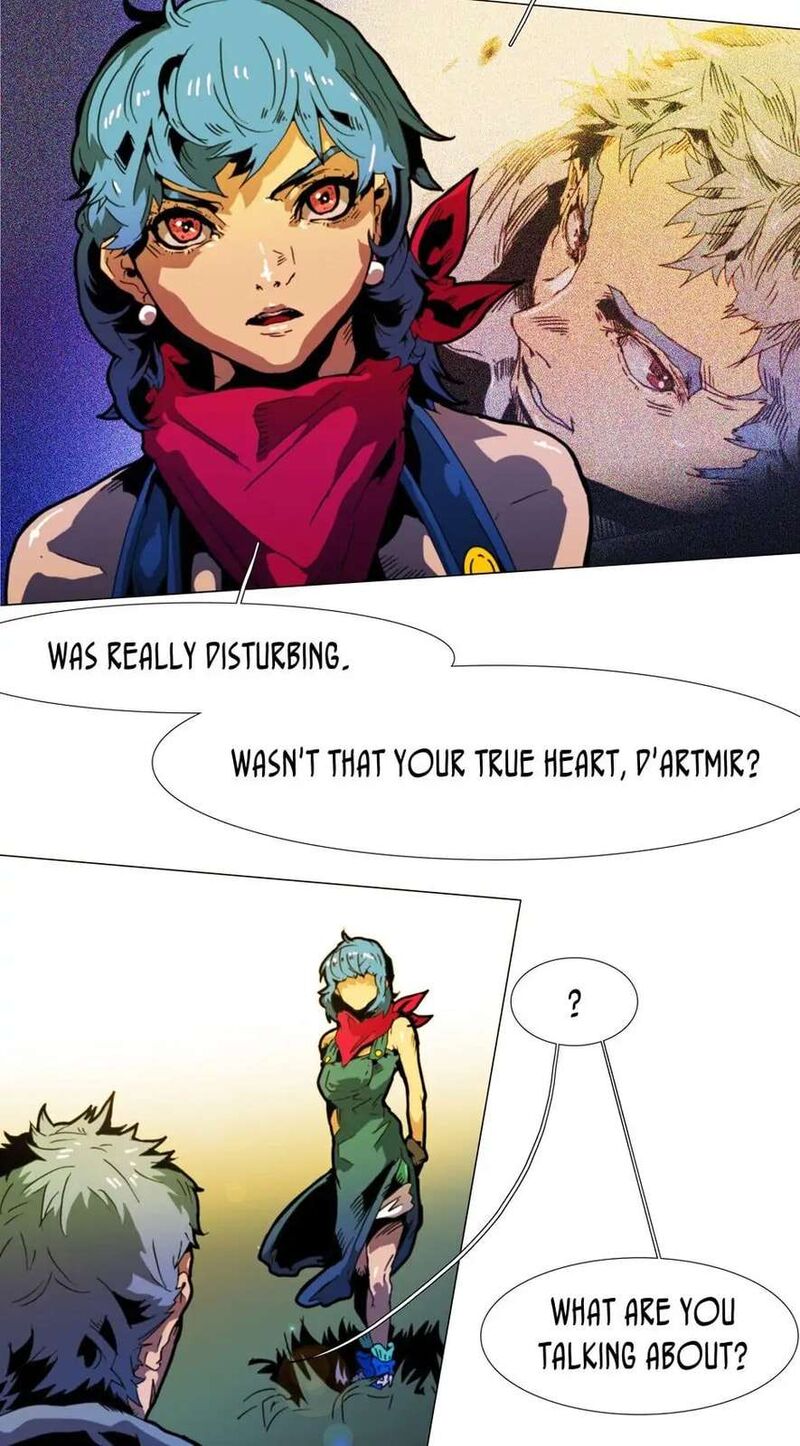 Black Behemoth 138 41