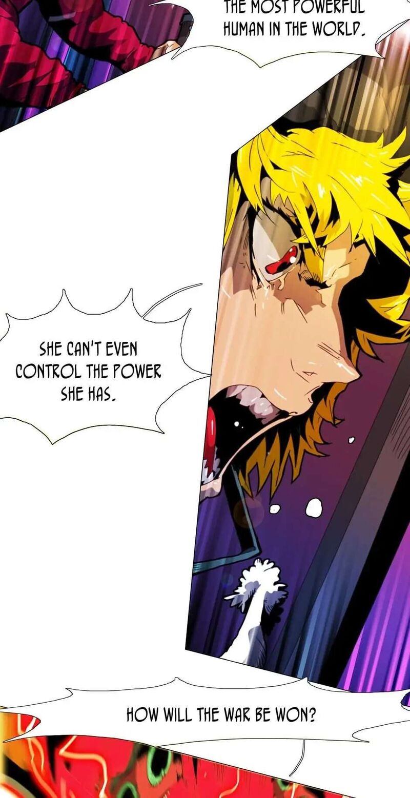 Black Behemoth 138 46