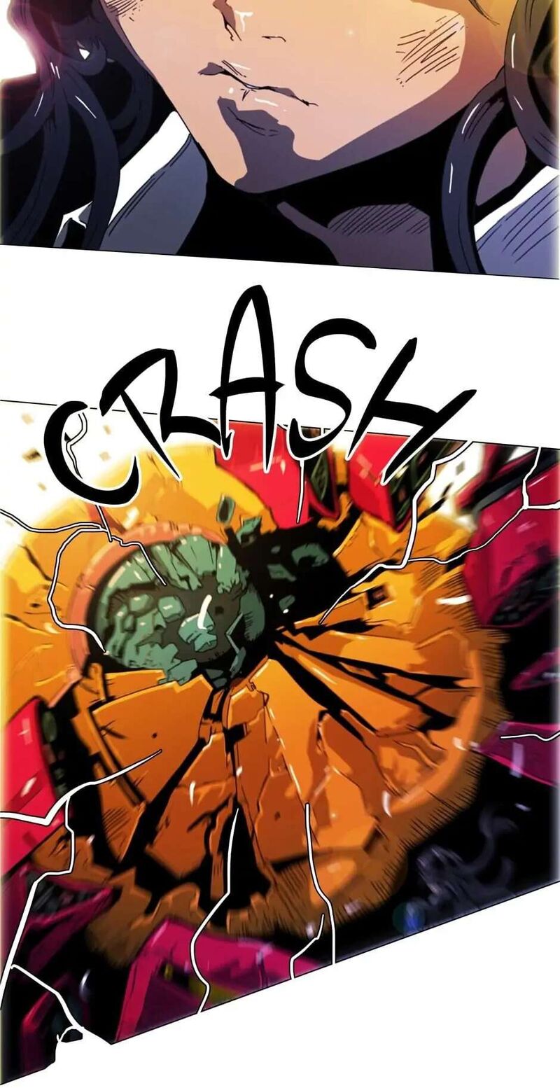 Black Behemoth 138 48