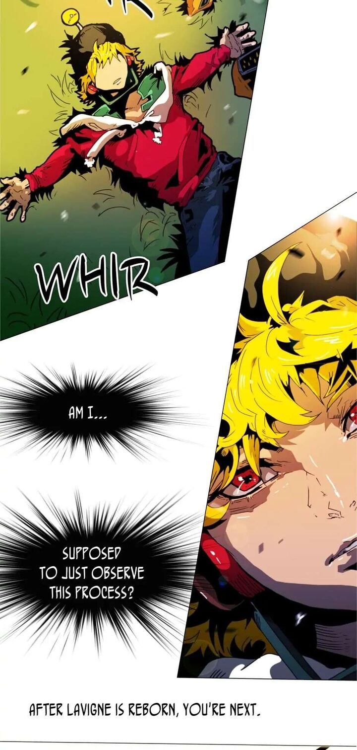 Black Behemoth 138 51