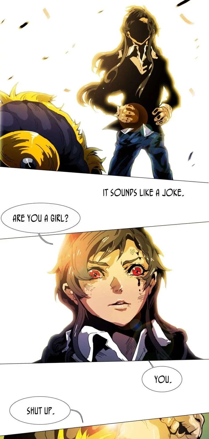 Black Behemoth 138 52