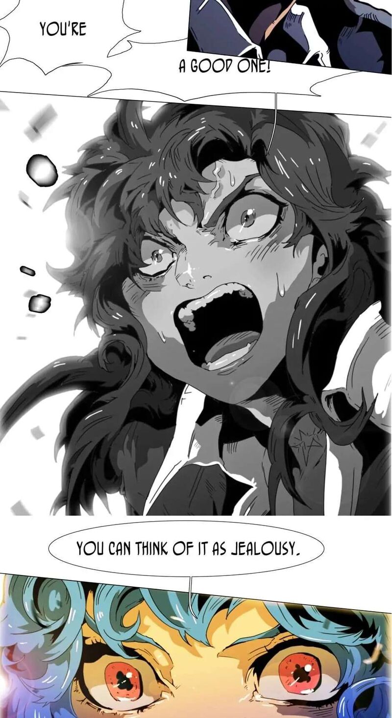 Black Behemoth 138 8