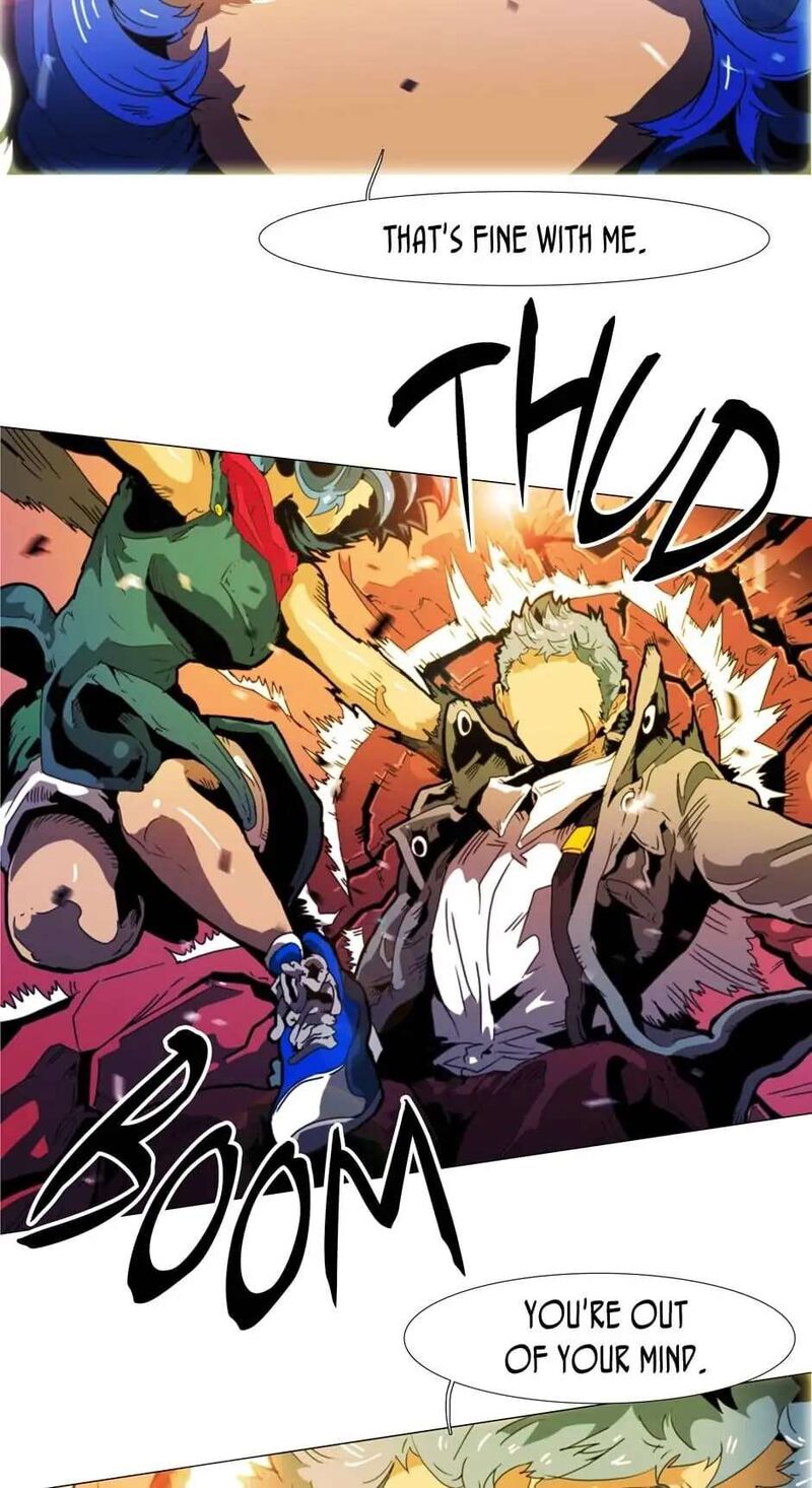 Black Behemoth 138 9