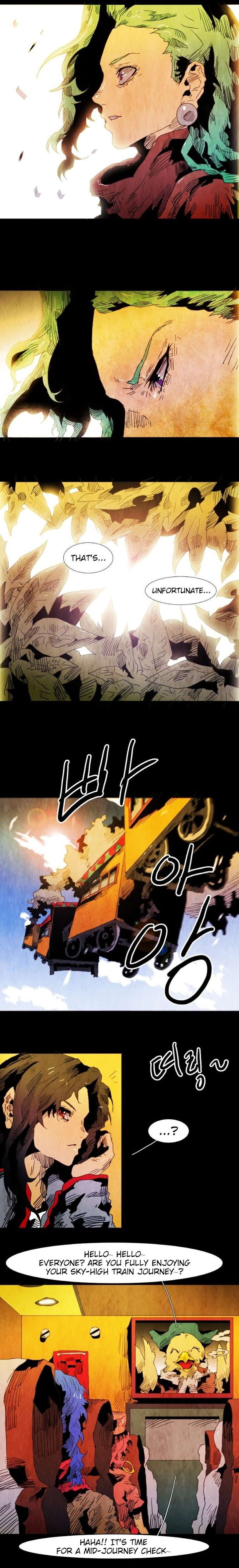 Black Behemoth 51 10