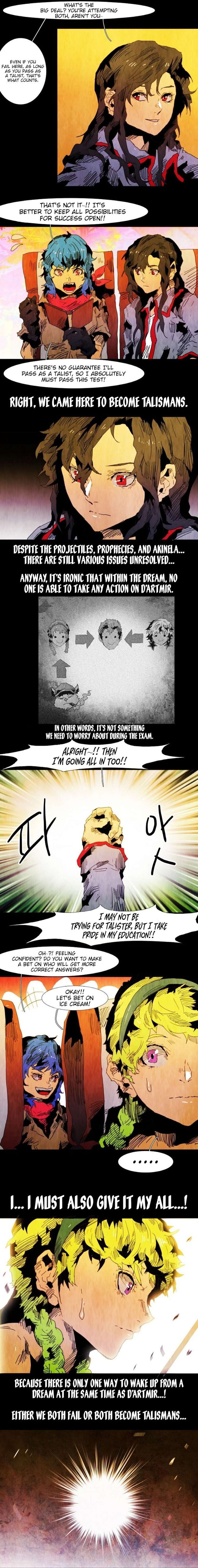 Black Behemoth 51 14