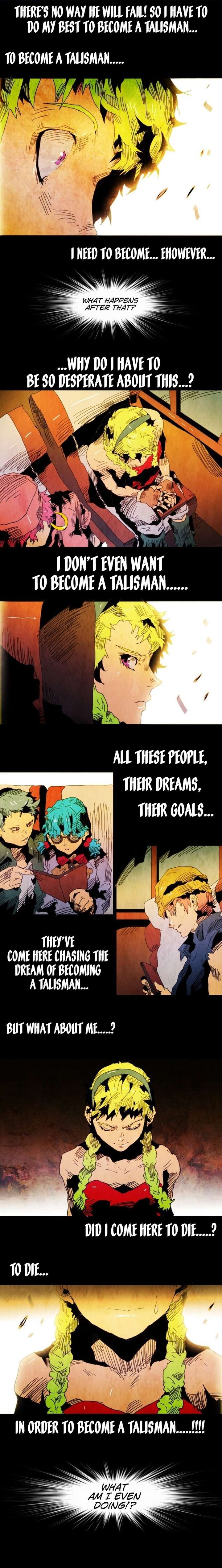 Black Behemoth 51 15