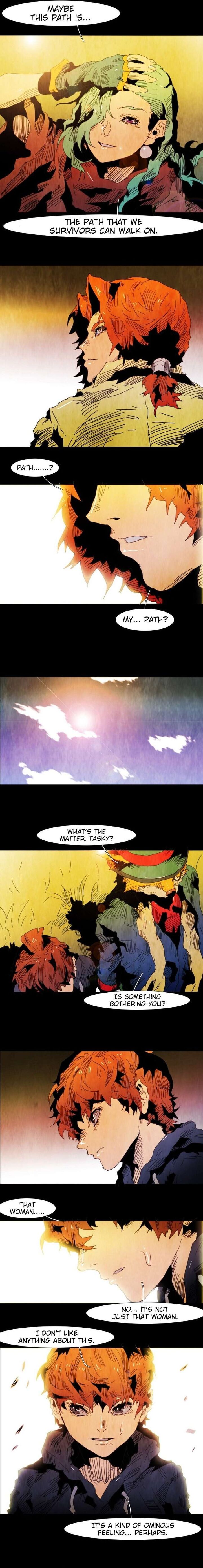 Black Behemoth 51 18