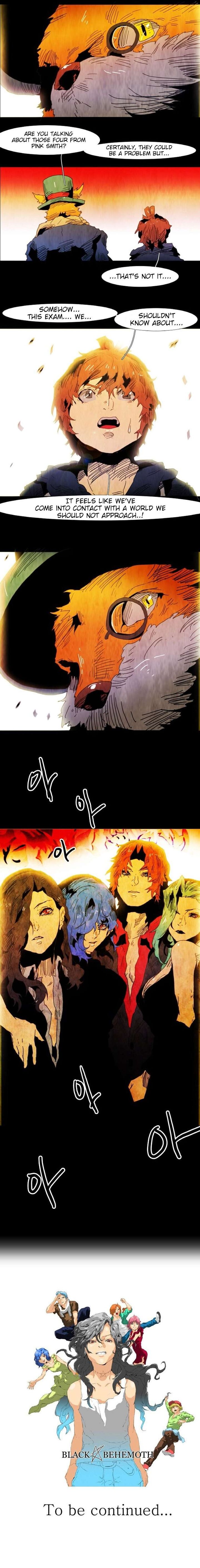 Black Behemoth 51 19