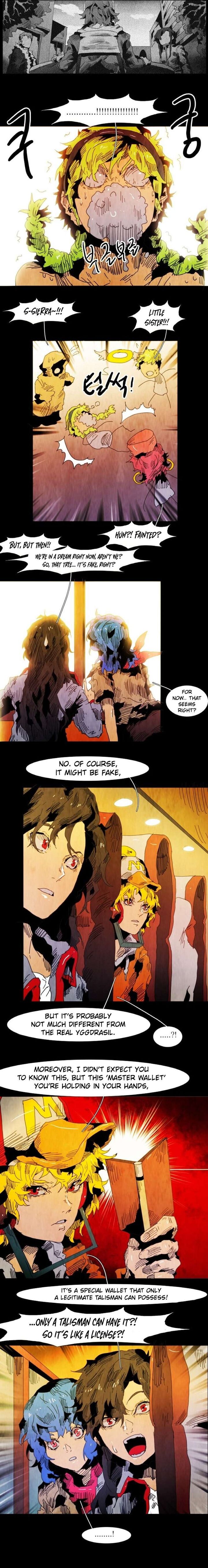 Black Behemoth 52 14