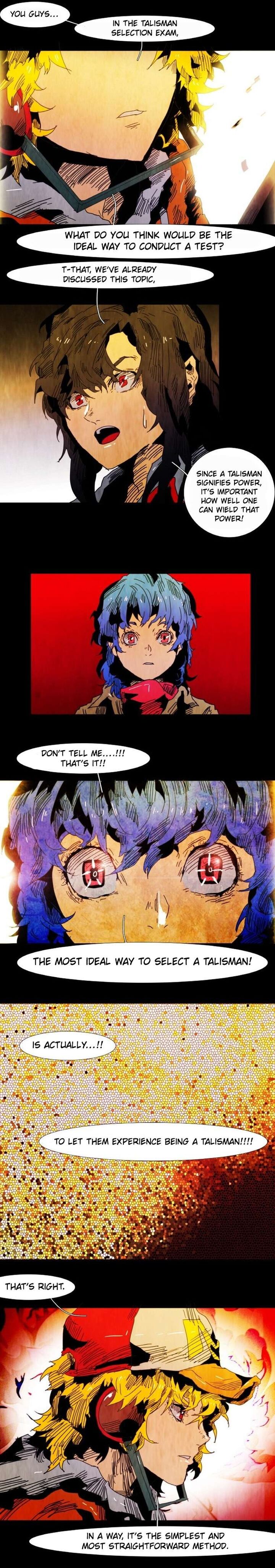 Black Behemoth 52 15