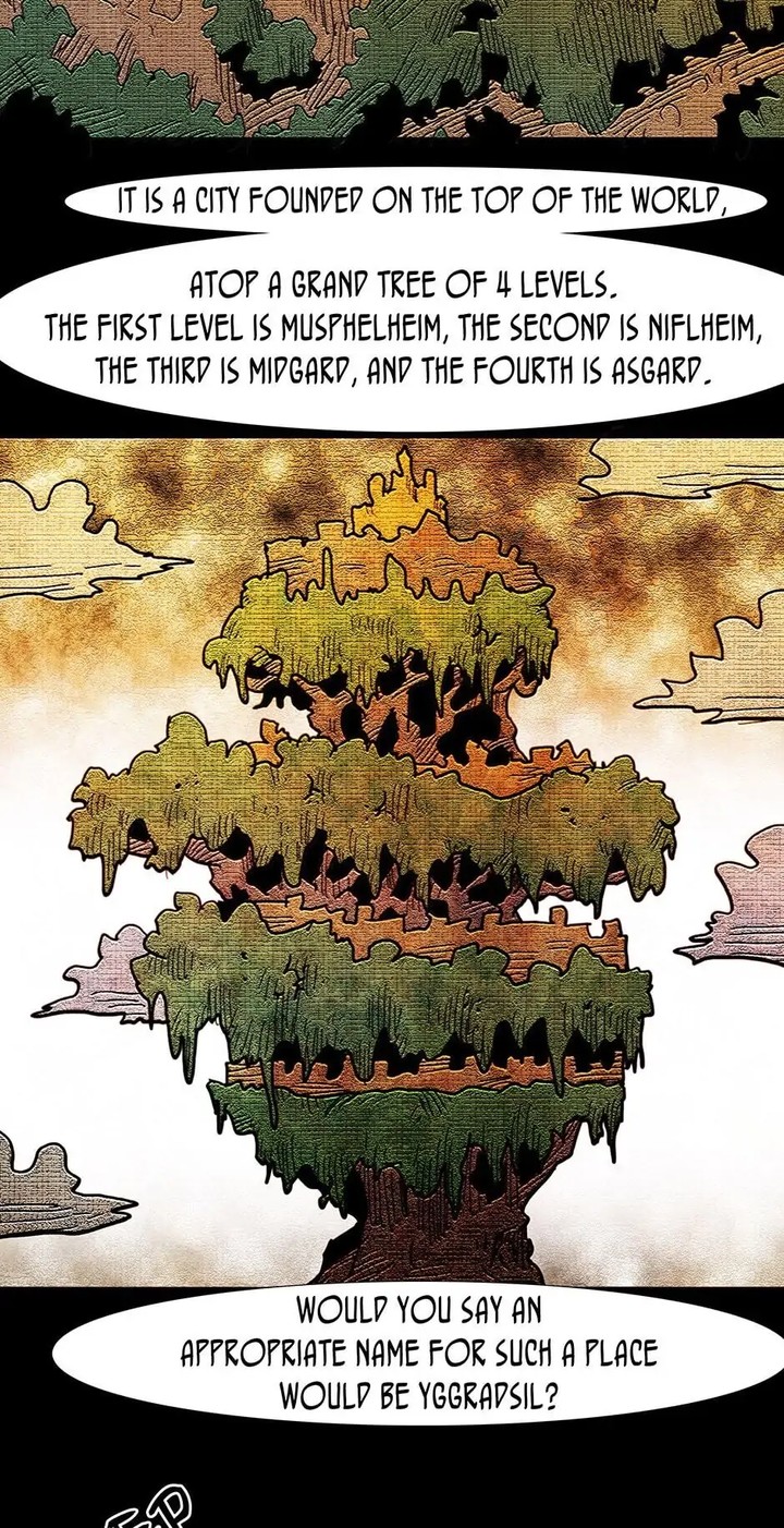 Black Behemoth 53 11