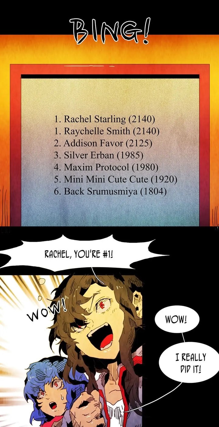 Black Behemoth 53 14