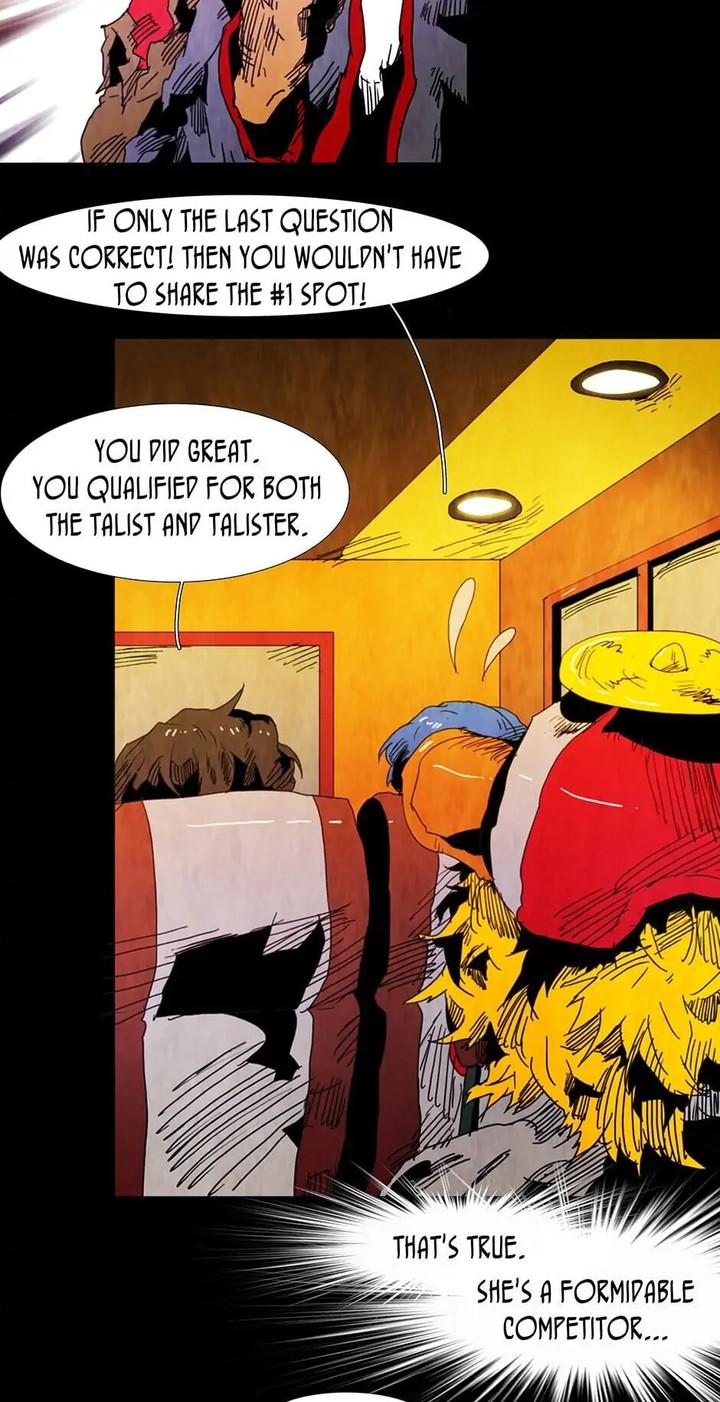 Black Behemoth 53 15