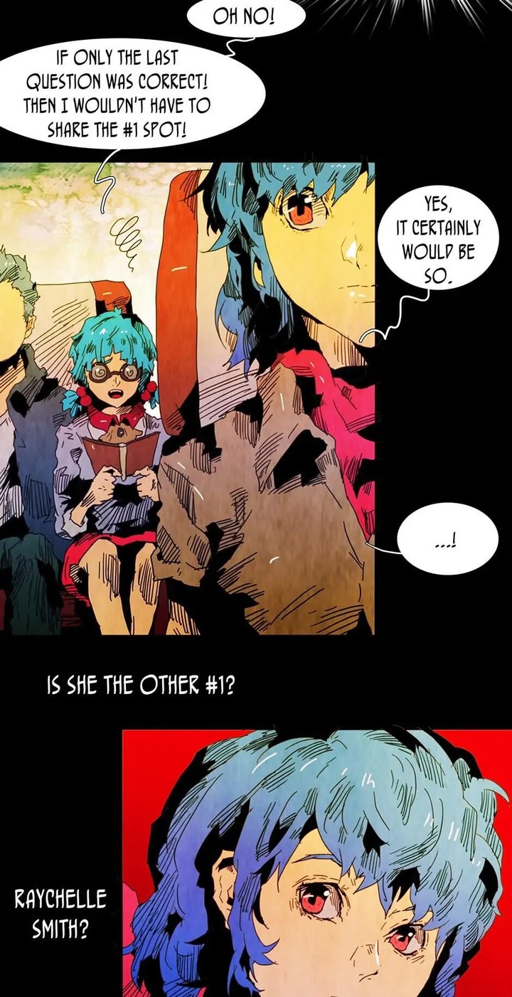 Black Behemoth 53 16