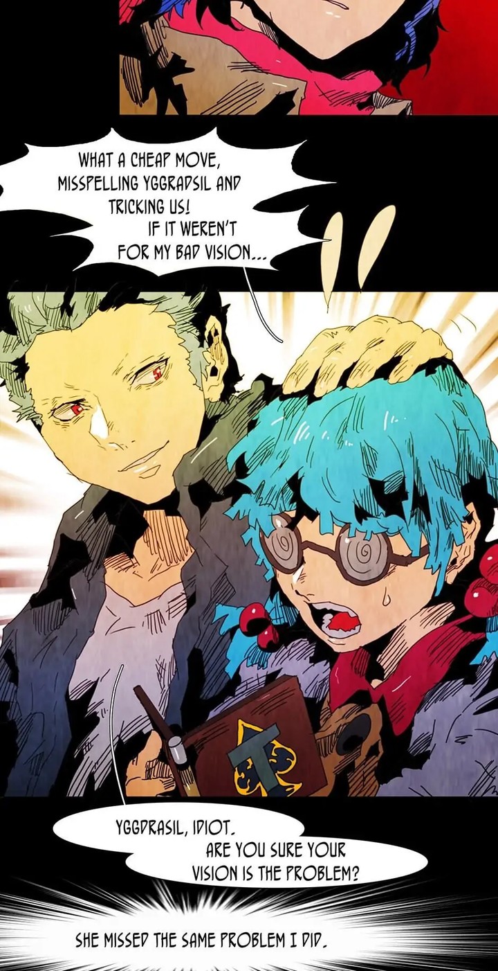 Black Behemoth 53 17