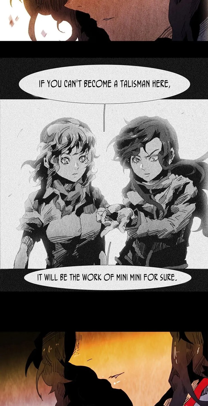 Black Behemoth 53 21