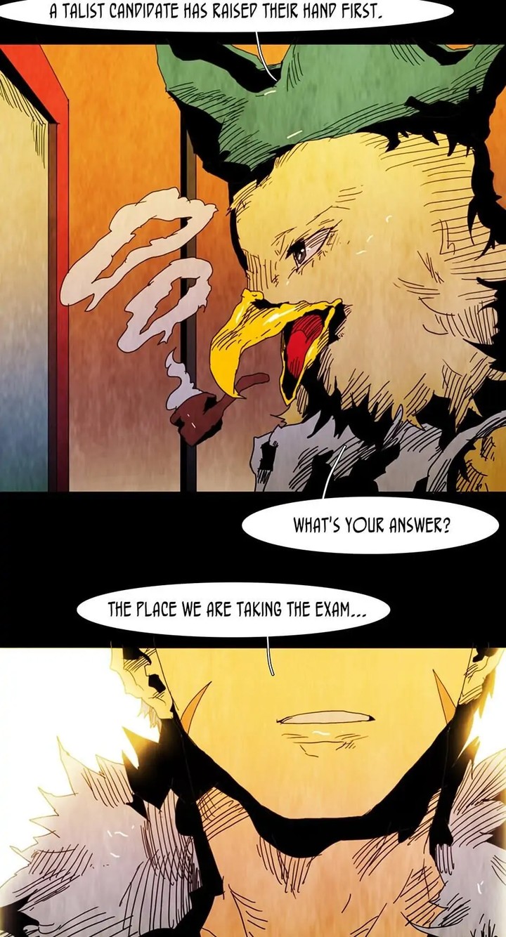 Black Behemoth 53 35