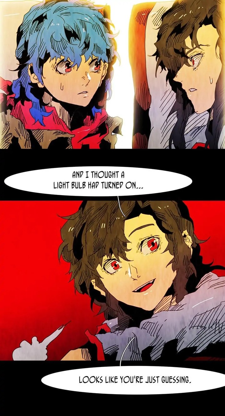 Black Behemoth 53 37