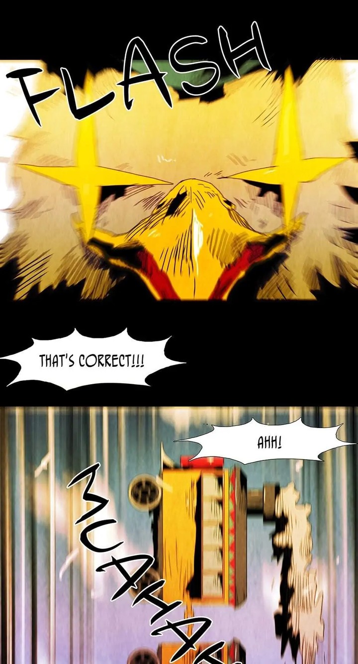 Black Behemoth 53 38