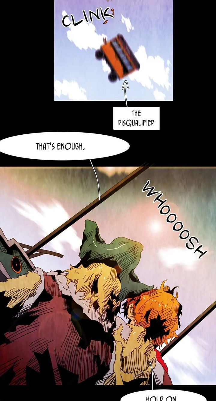 Black Behemoth 53 41