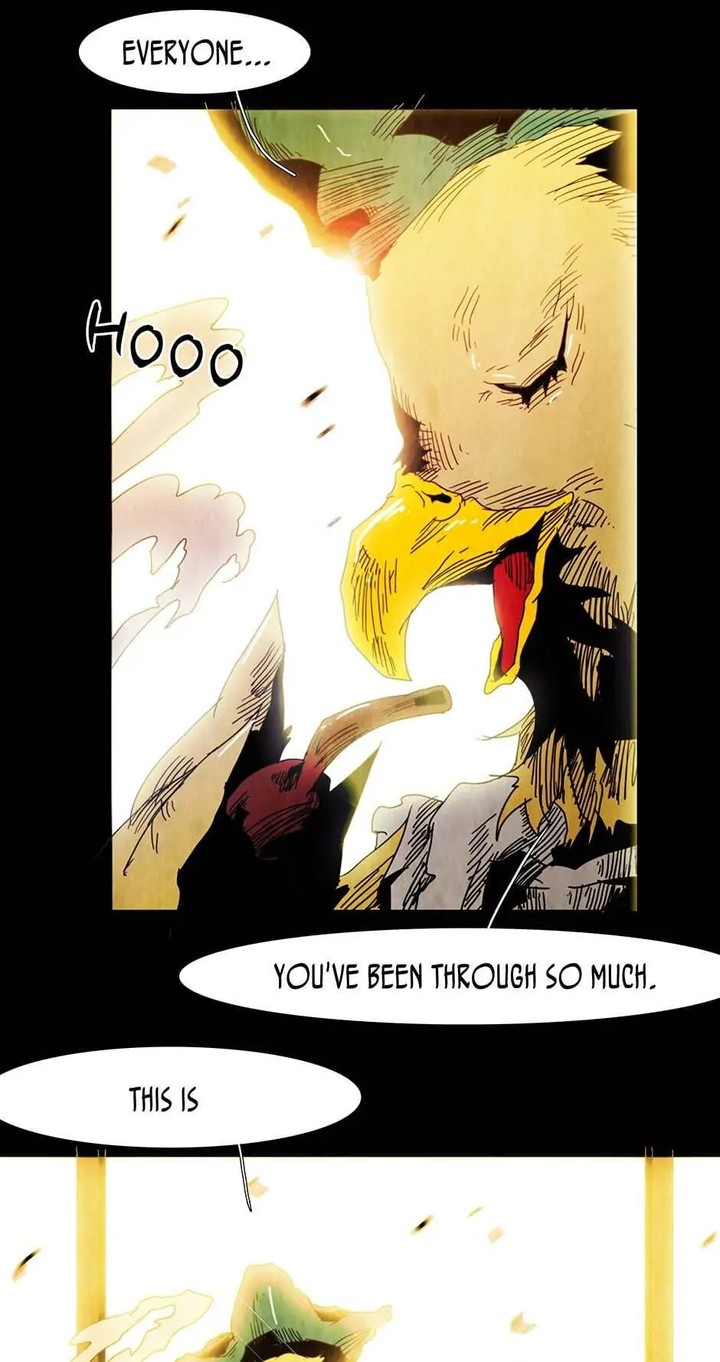 Black Behemoth 53 44