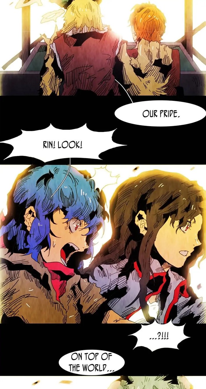 Black Behemoth 53 45