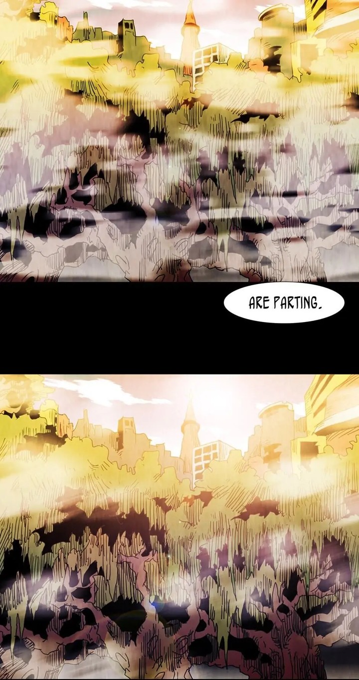 Black Behemoth 53 47