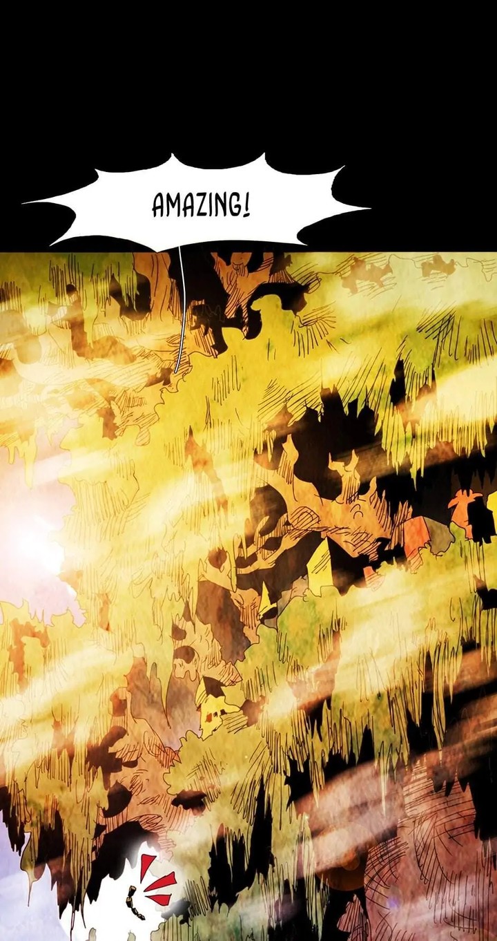 Black Behemoth 53 48