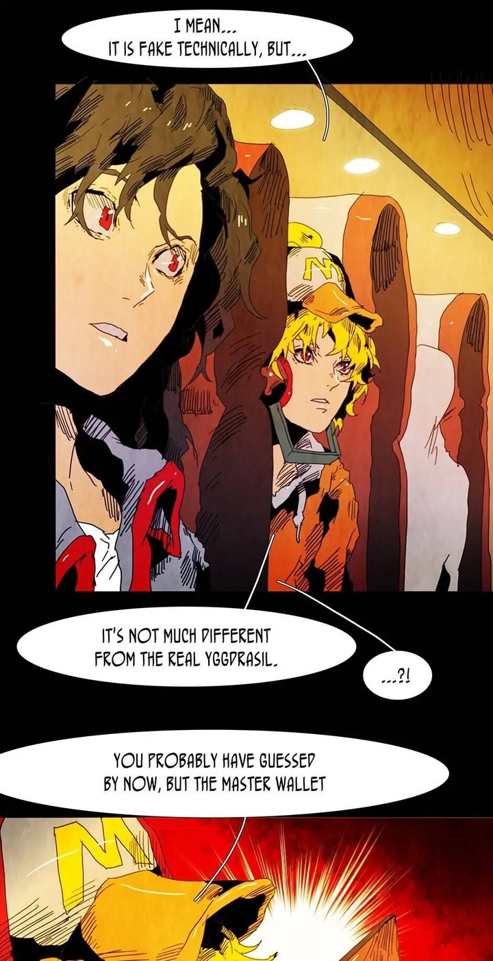 Black Behemoth 53 54