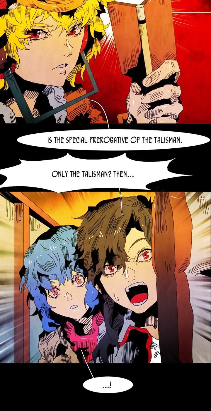 Black Behemoth 53 55